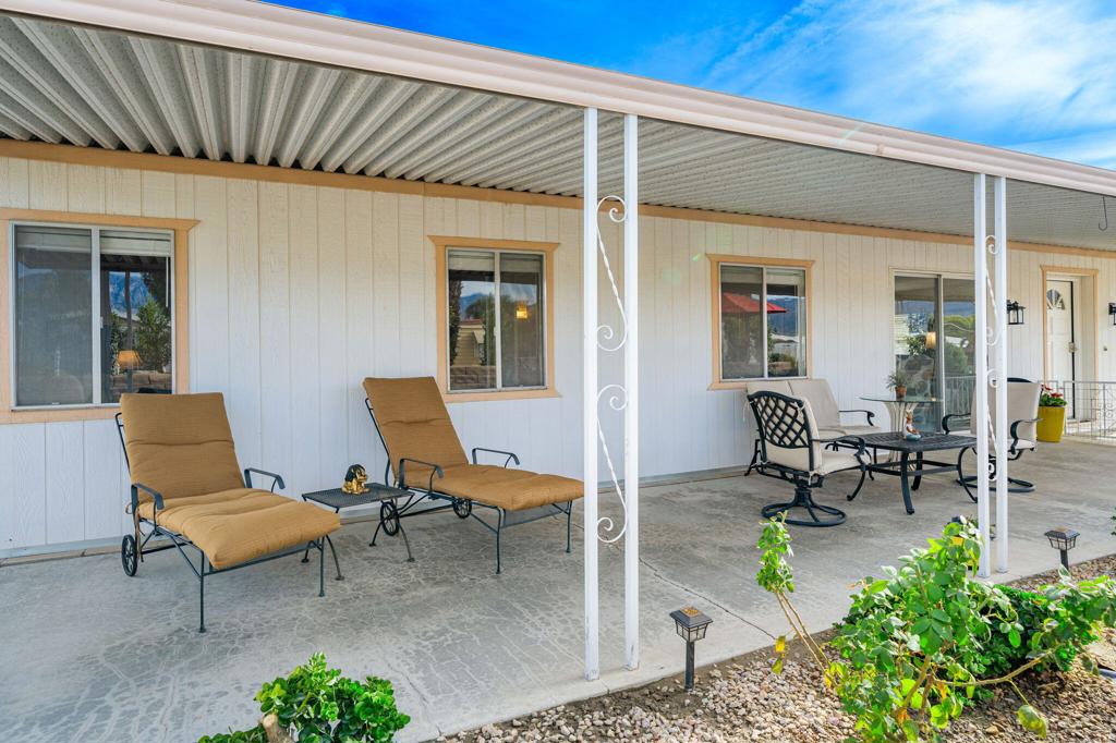 73284 Haystack Mountain Drive Property Photo 14