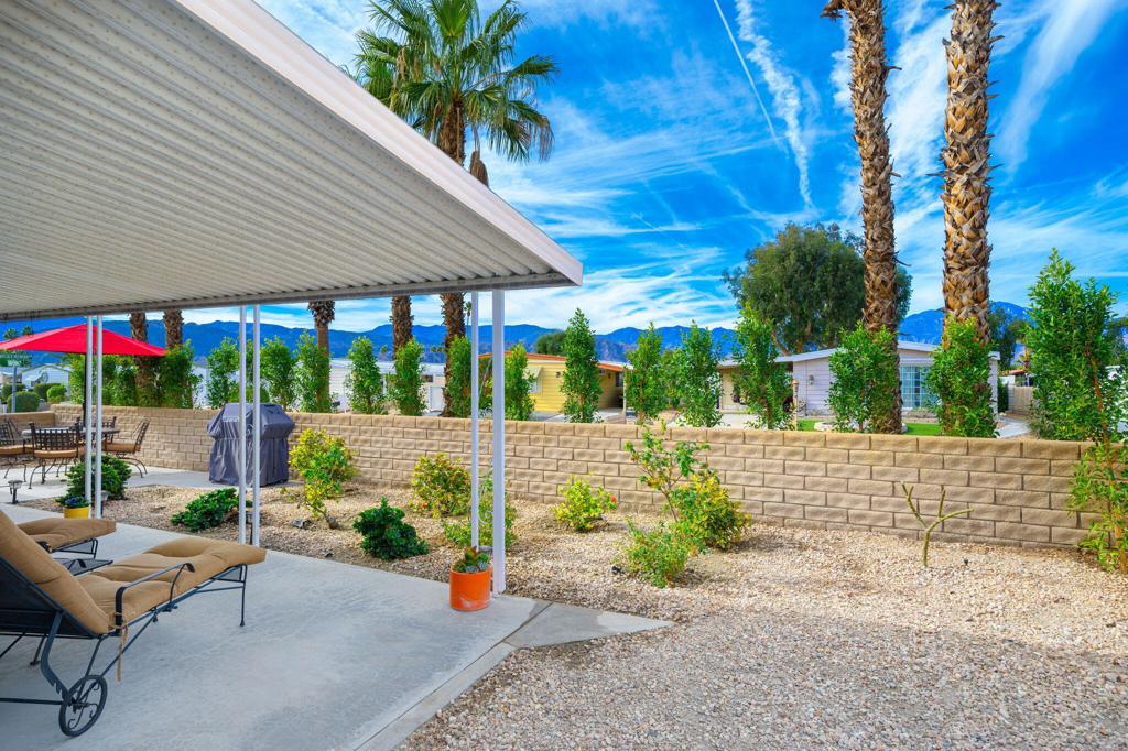 73284 Haystack Mountain Drive Property Photo 16