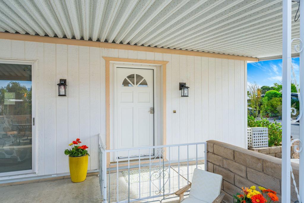 73284 Haystack Mountain Drive Property Photo 17