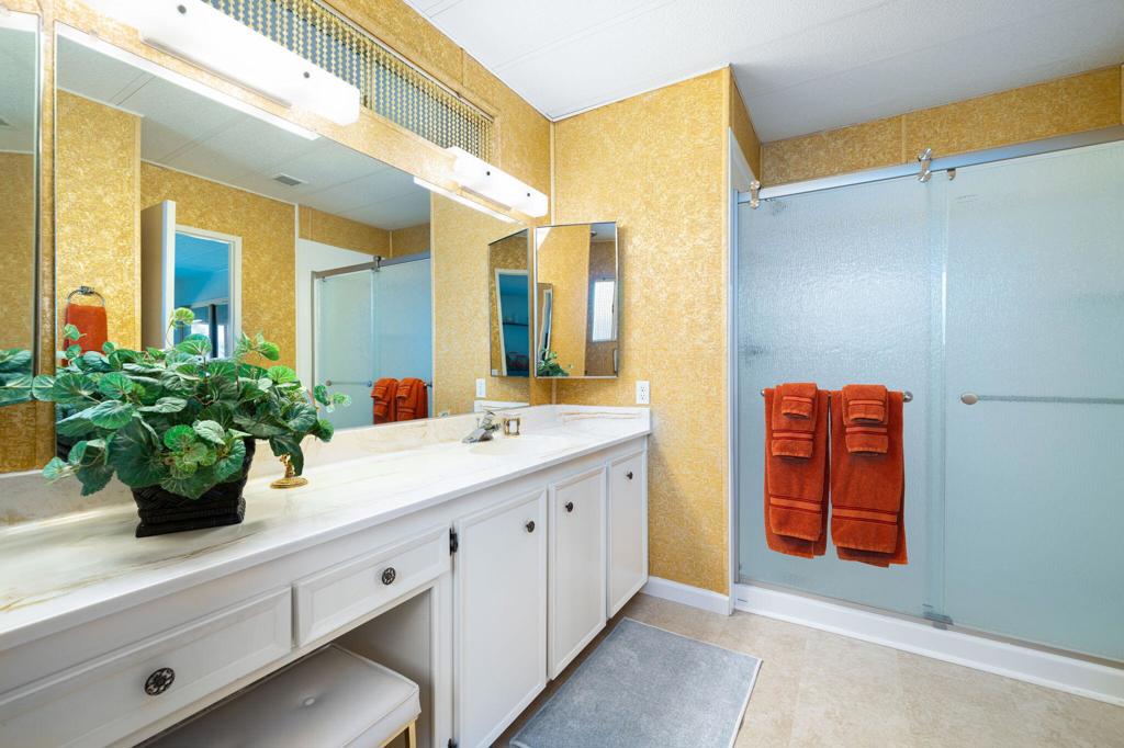 73284 Haystack Mountain Drive Property Photo 36