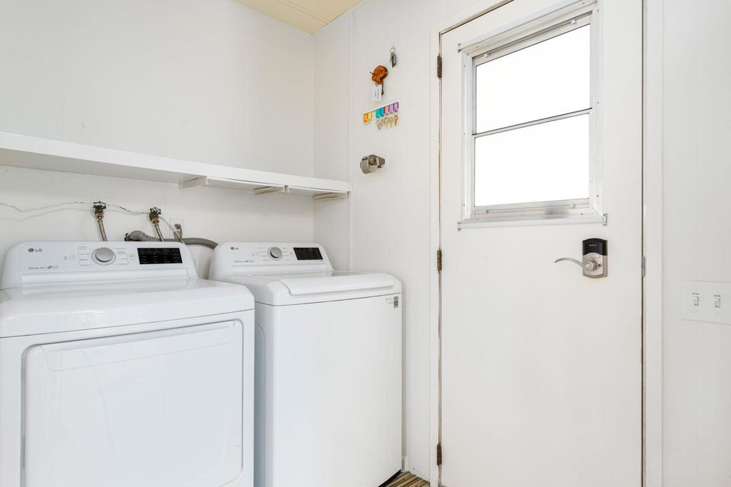 73284 Haystack Mountain Drive Property Photo 40