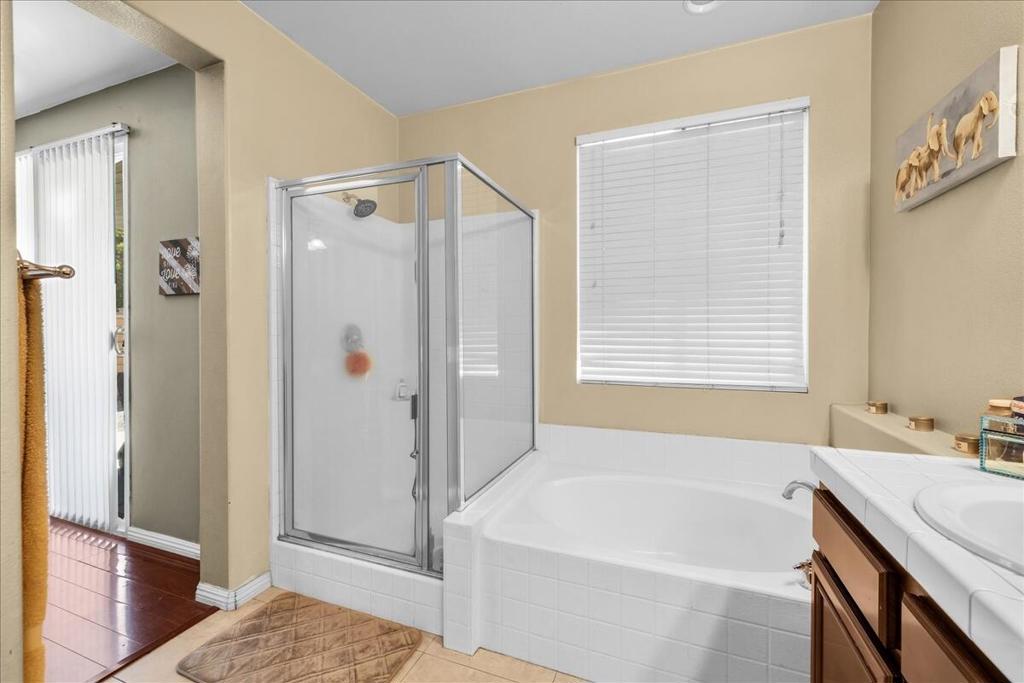 37363 Stratford Street Property Photo 10