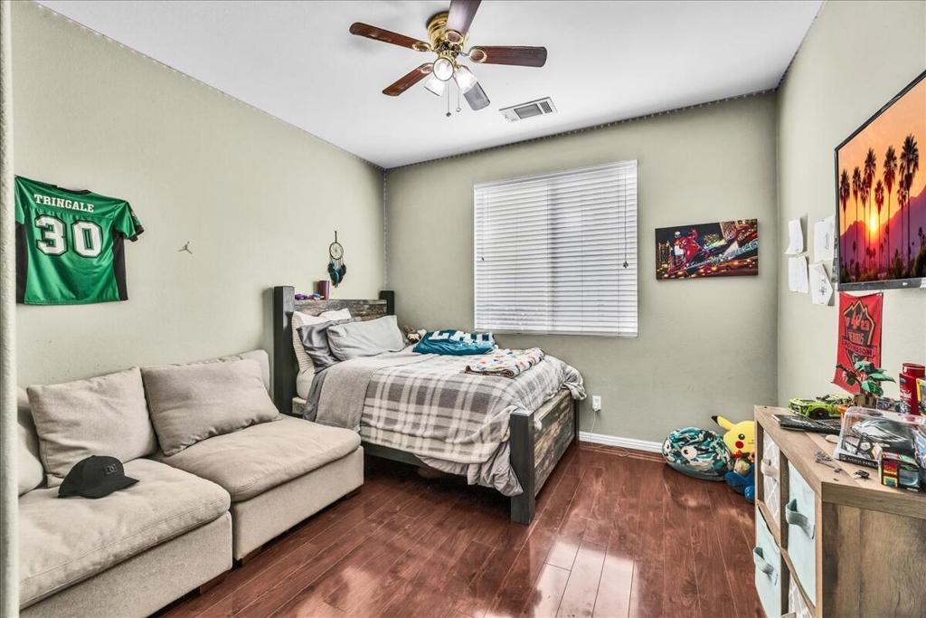 37363 Stratford Street Property Photo 12