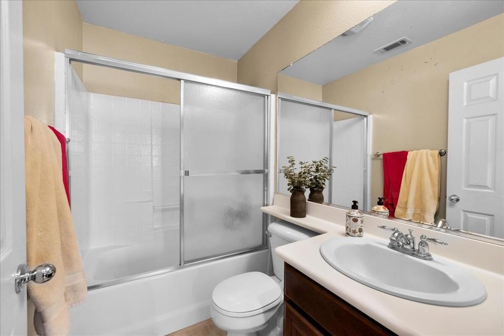 37363 Stratford Street Property Photo 13