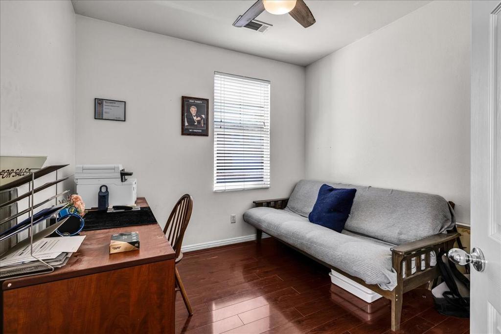 37363 Stratford Street Property Photo 14