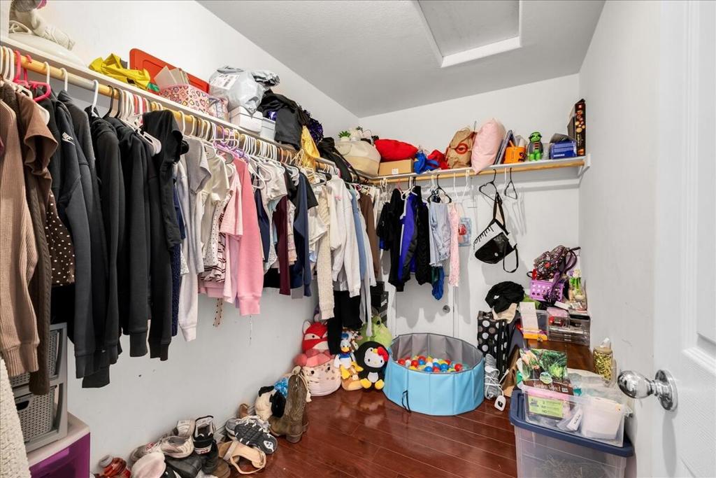 37363 Stratford Street Property Photo 18