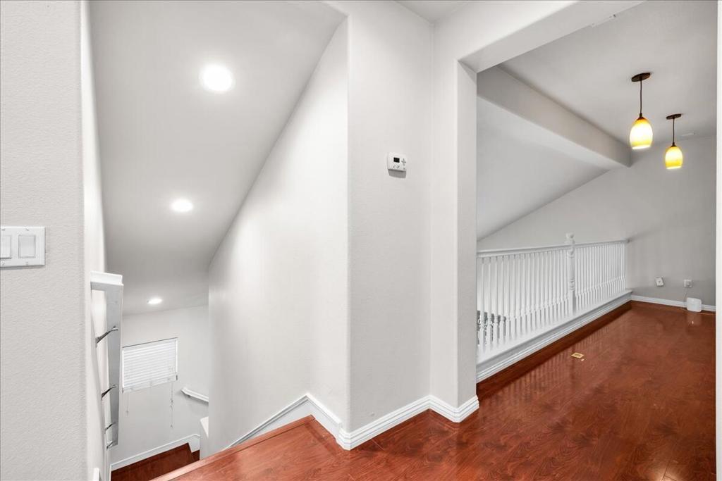 37363 Stratford Street Property Photo 20