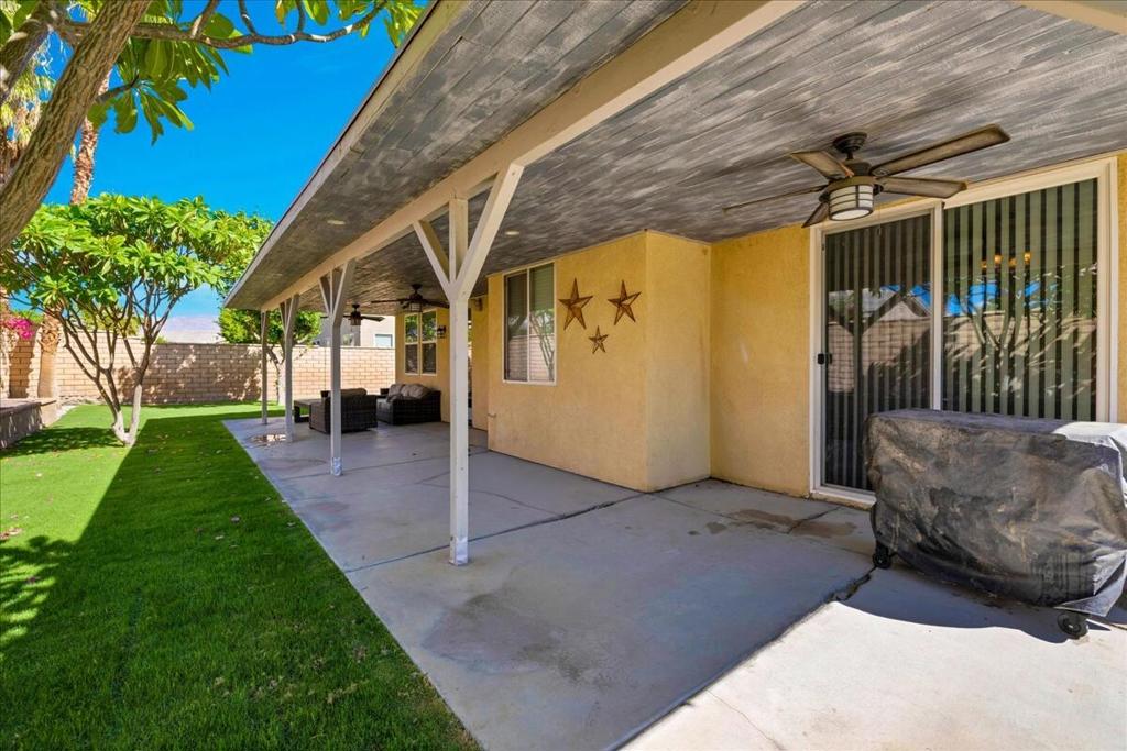 37363 Stratford Street Property Photo 23