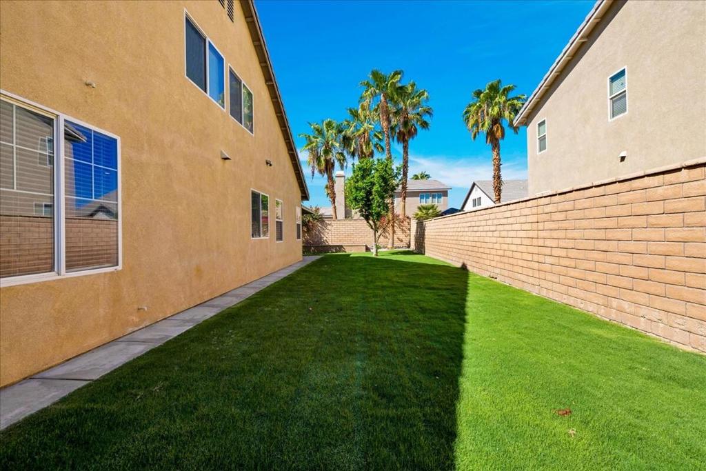 37363 Stratford Street Property Photo 26