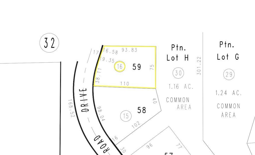 432 Woodcreek Drive Property Photo 2