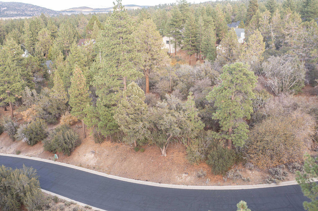 432 Woodcreek Drive Property Photo 15