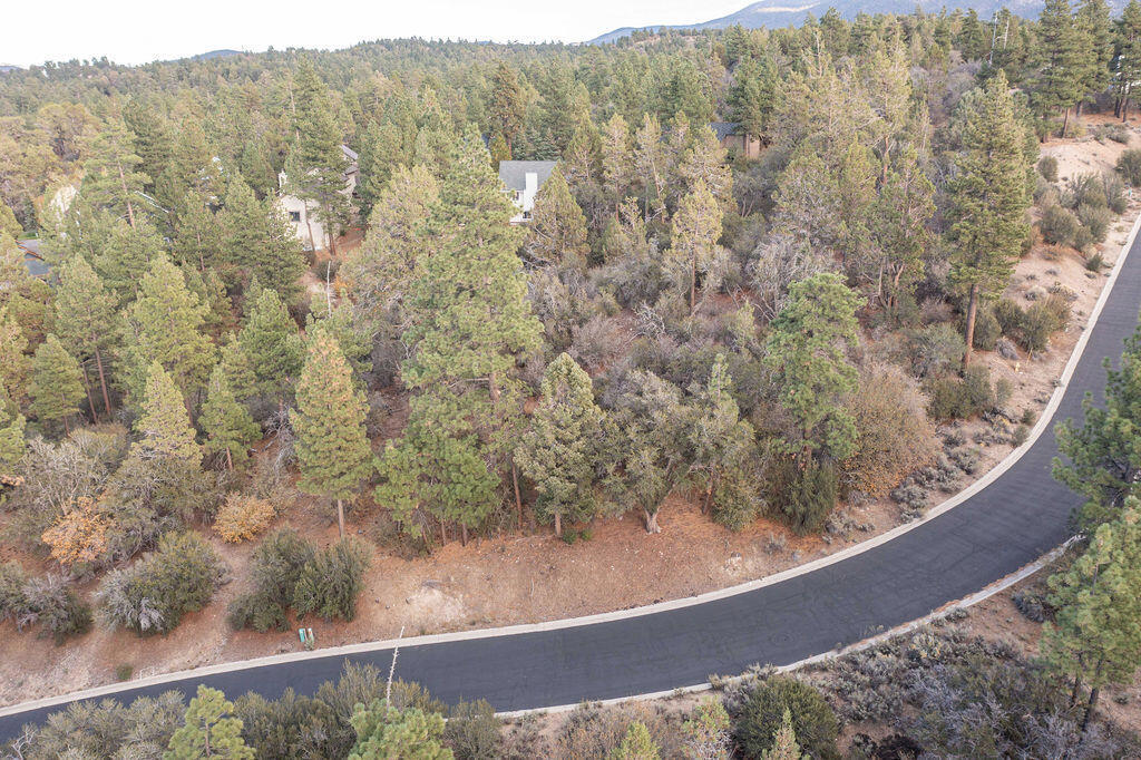 432 Woodcreek Drive Property Photo 16