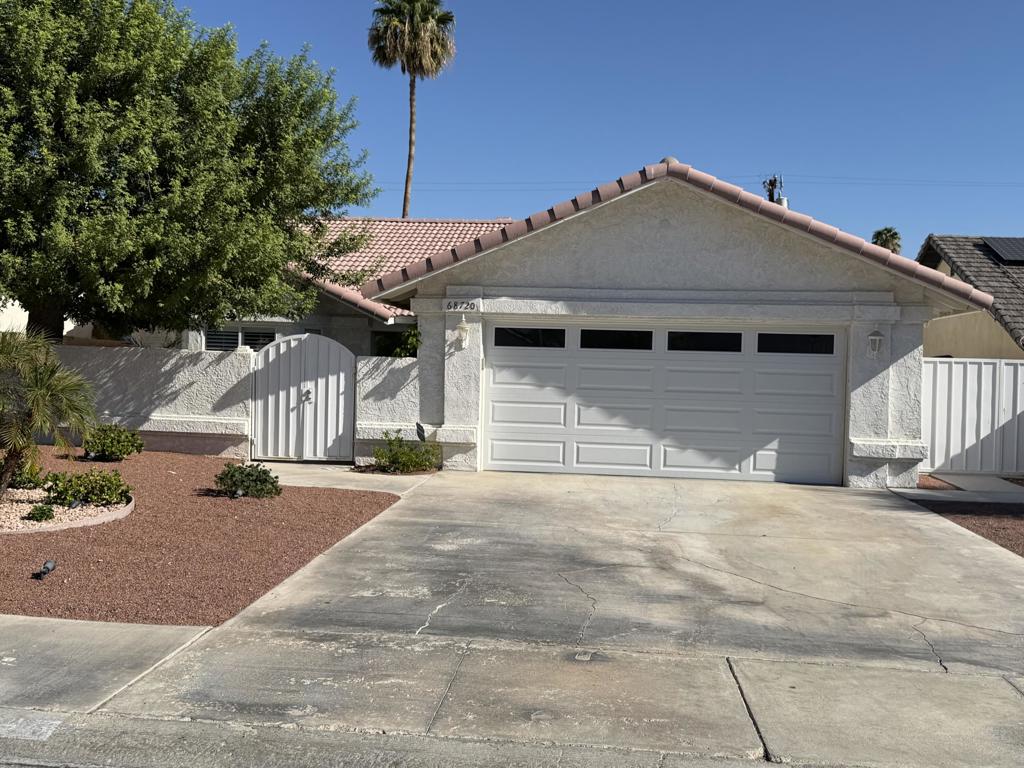 68720 Hermosillo Road Property Photo 1