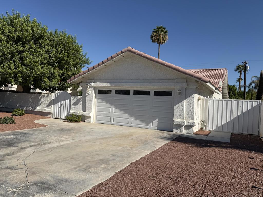 68720 Hermosillo Road Property Photo 2