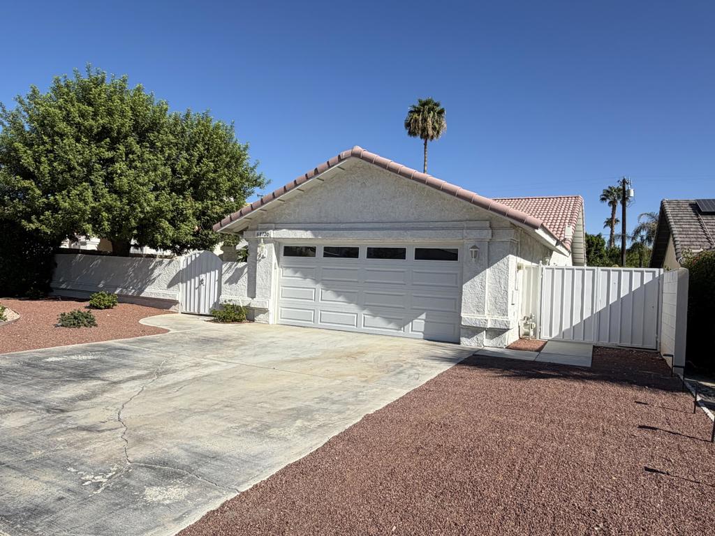 68720 Hermosillo Road Property Photo 3