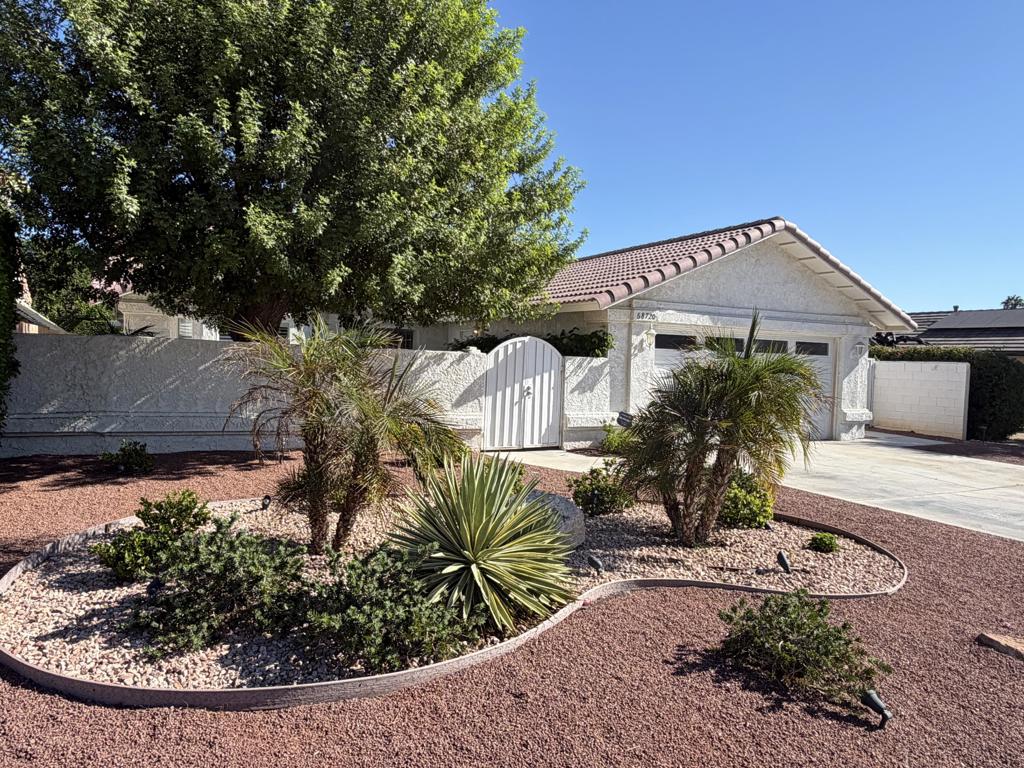 68720 Hermosillo Road Property Photo 4