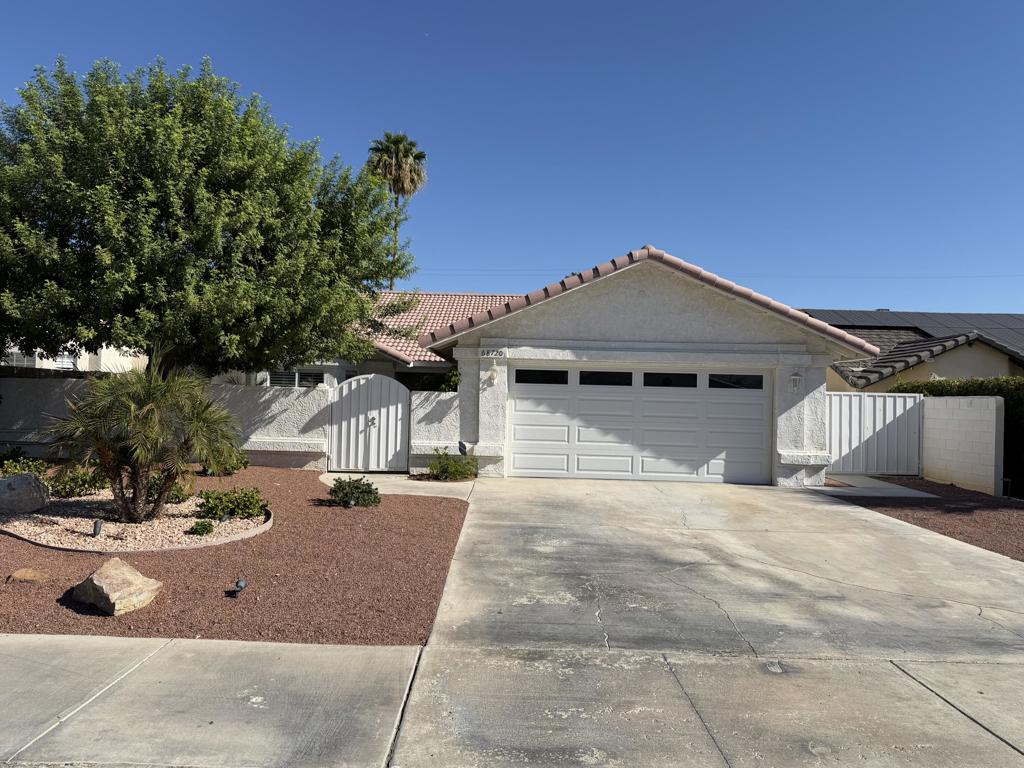 68720 Hermosillo Road Property Photo 5