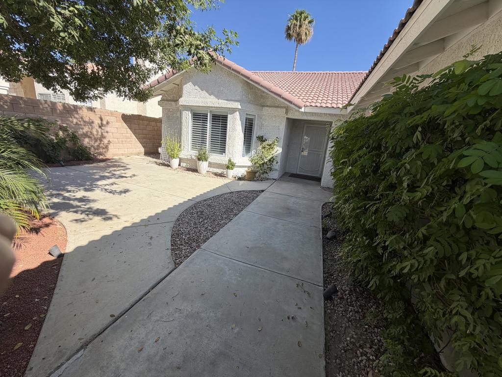68720 Hermosillo Road Property Photo 6