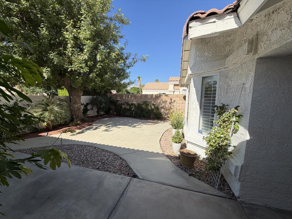 68720 Hermosillo Road Property Photo 7