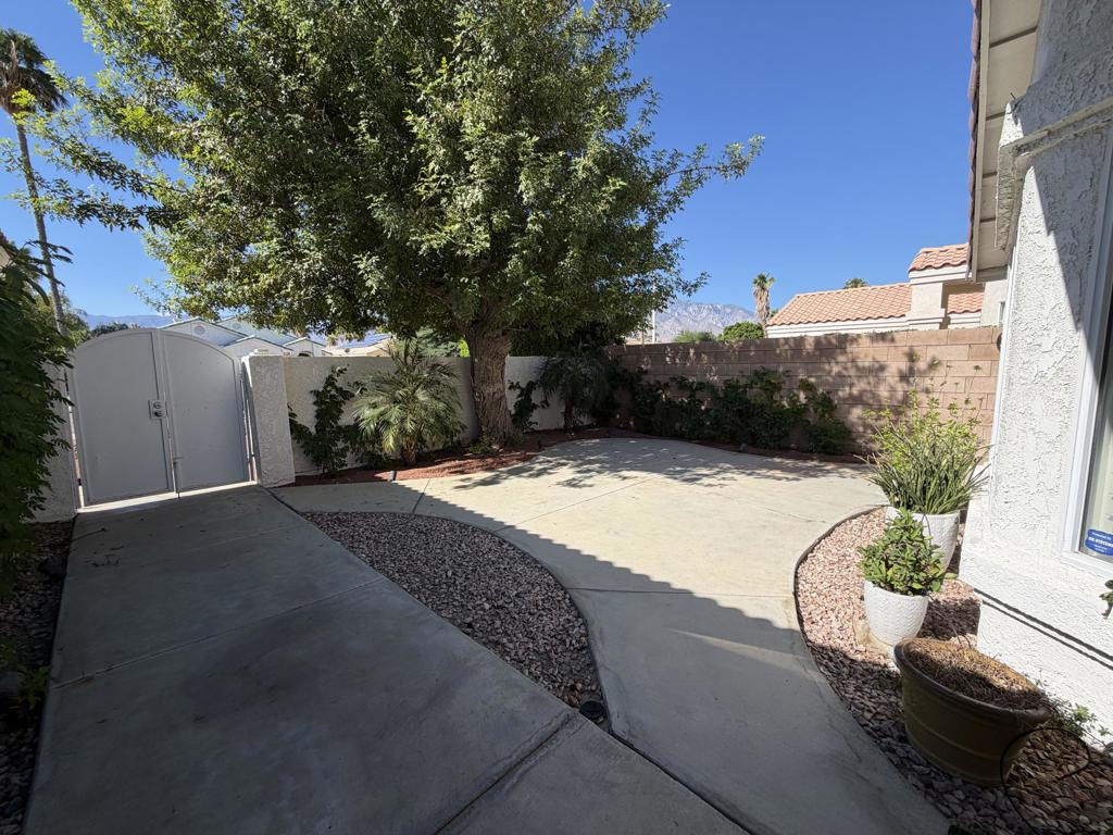 68720 Hermosillo Road Property Photo 8