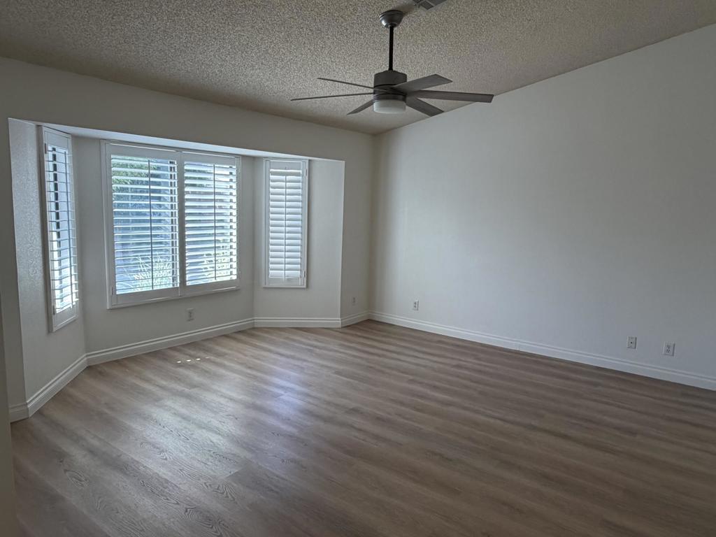 68720 Hermosillo Road Property Photo 9