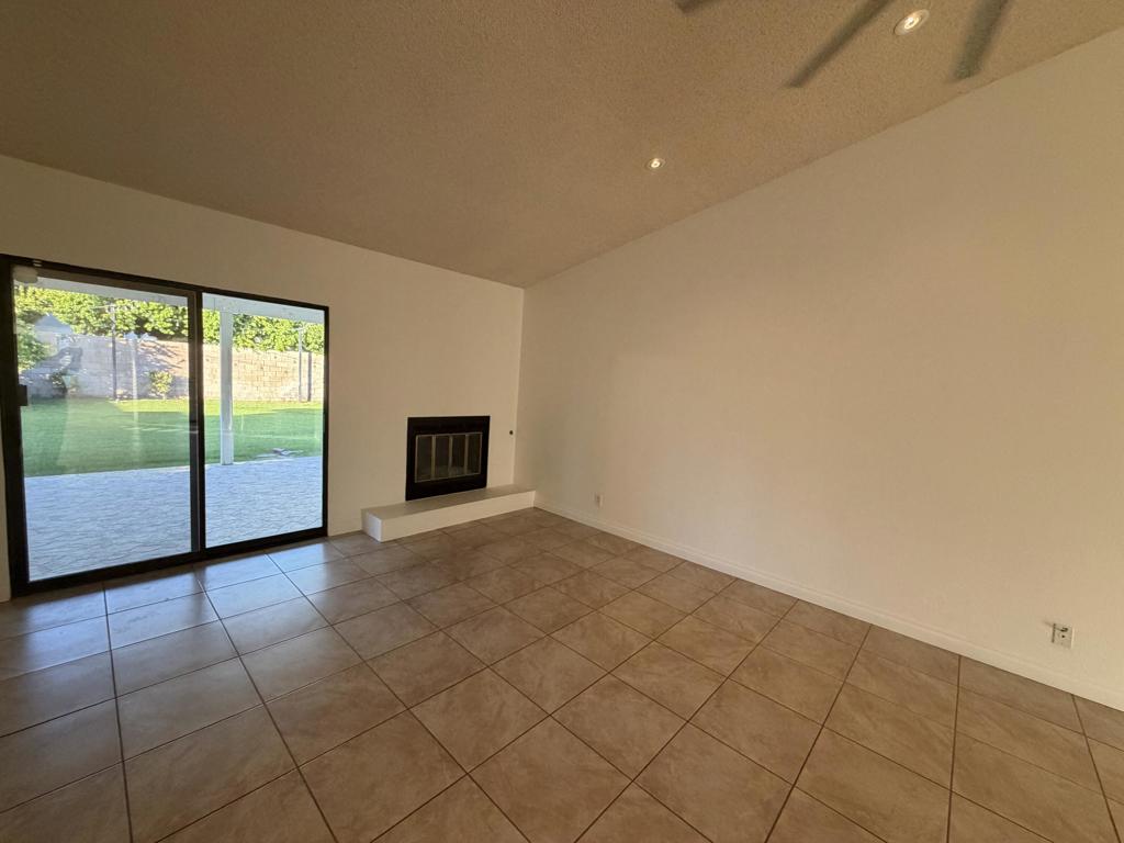 68720 Hermosillo Road Property Photo 10