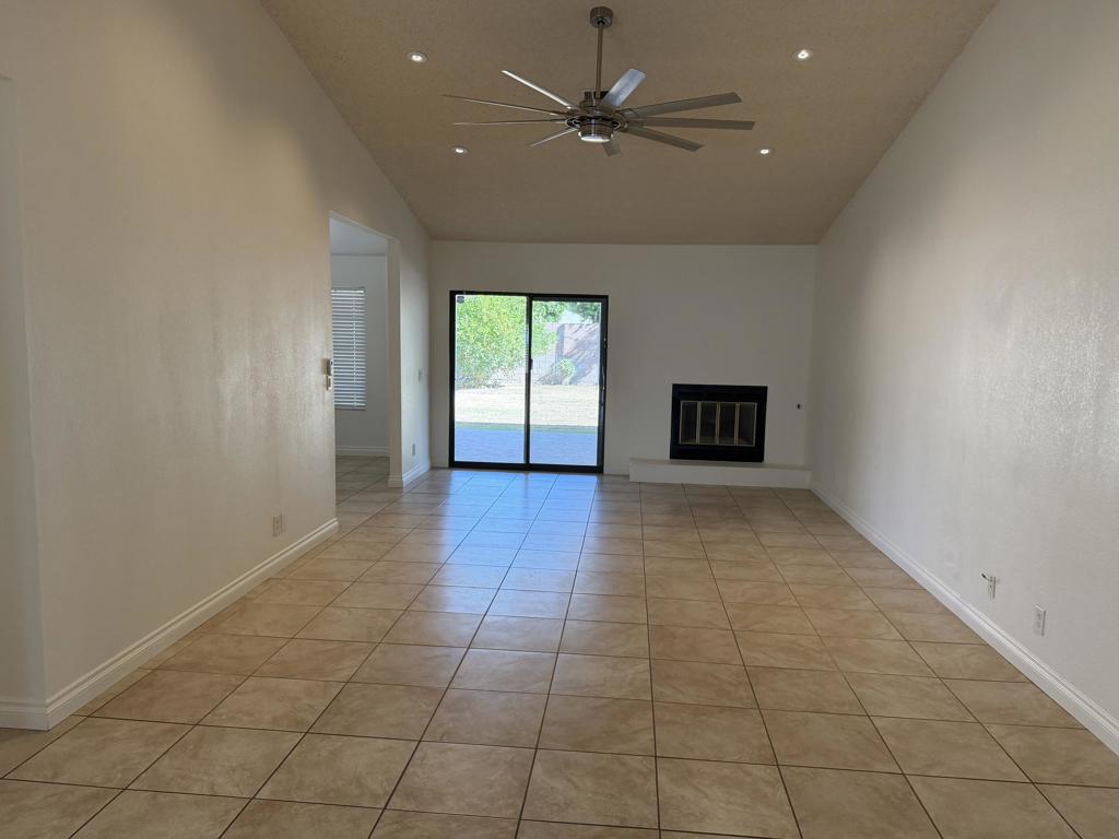 68720 Hermosillo Road Property Photo 12