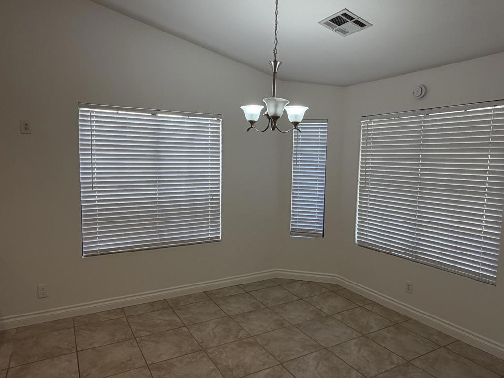 68720 Hermosillo Road Property Photo 13