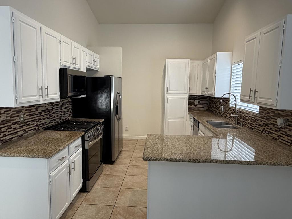 68720 Hermosillo Road Property Photo 14