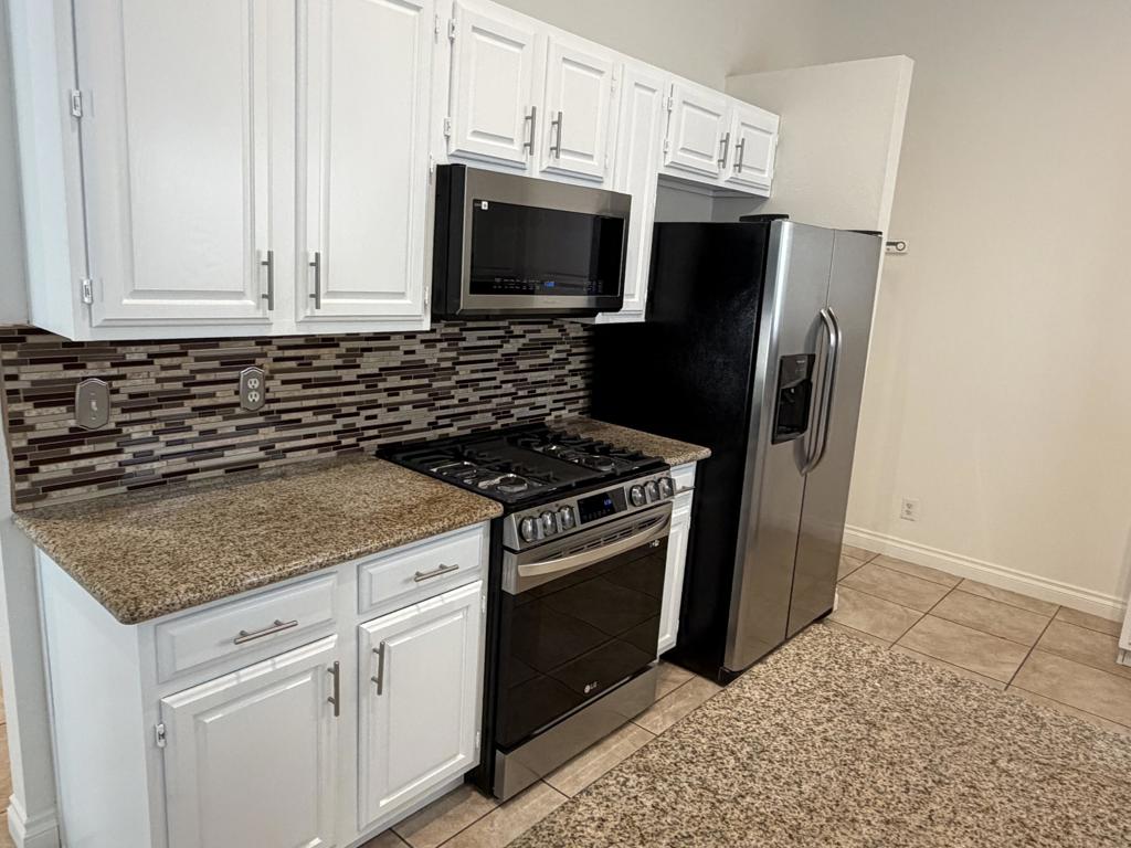68720 Hermosillo Road Property Photo 15