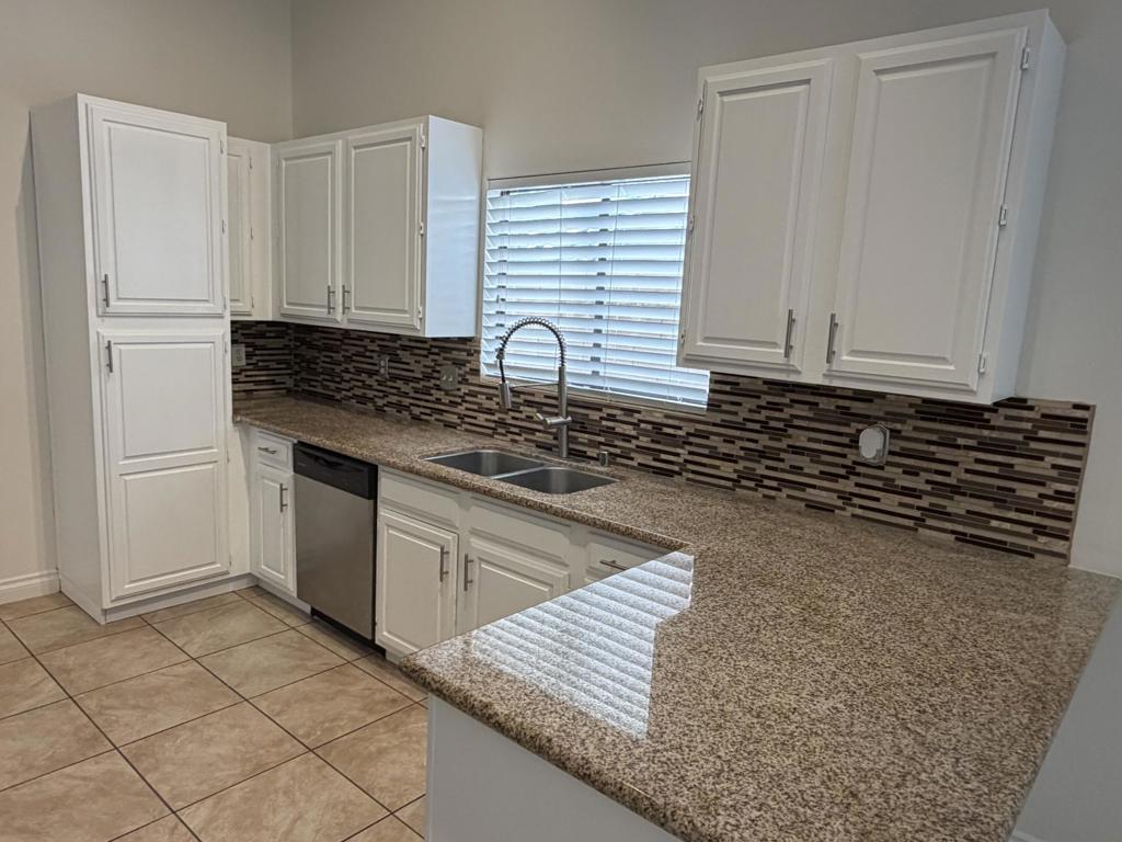 68720 Hermosillo Road Property Photo 16