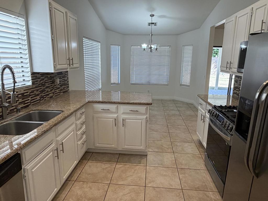 68720 Hermosillo Road Property Photo 17