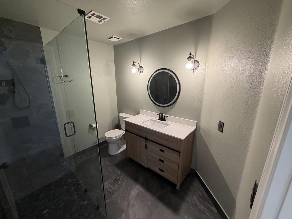 68720 Hermosillo Road Property Photo 21