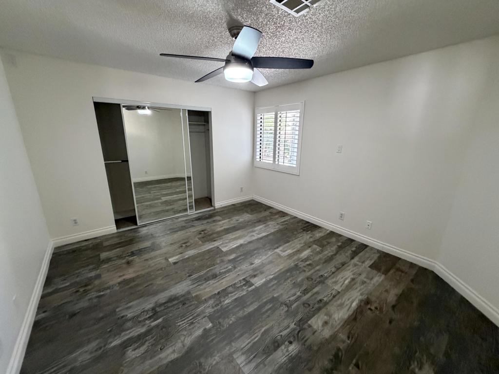 68720 Hermosillo Road Property Photo 22