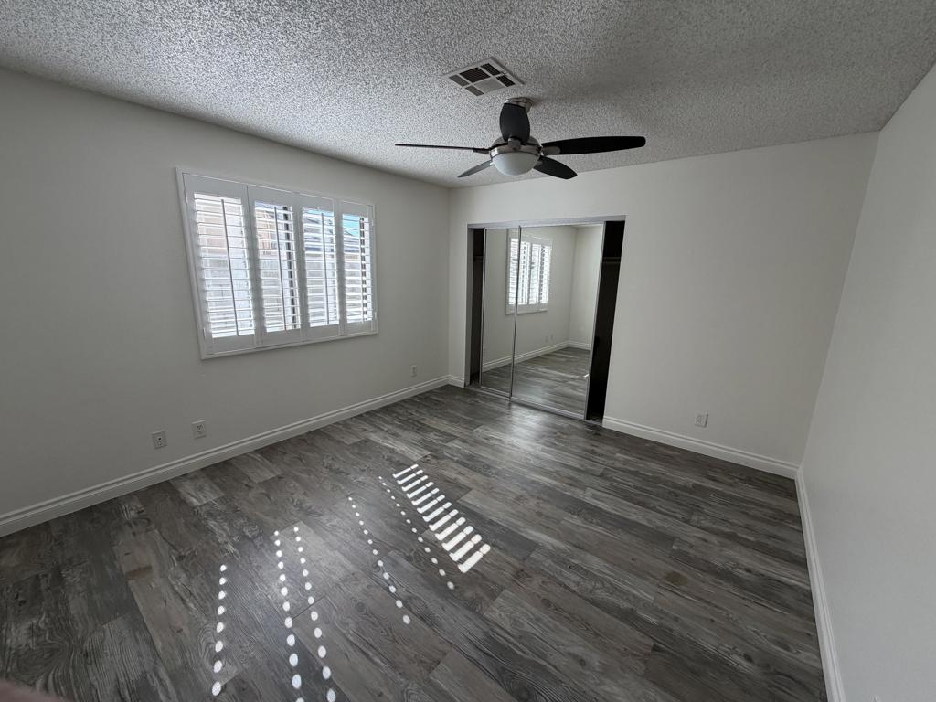 68720 Hermosillo Road Property Photo 23