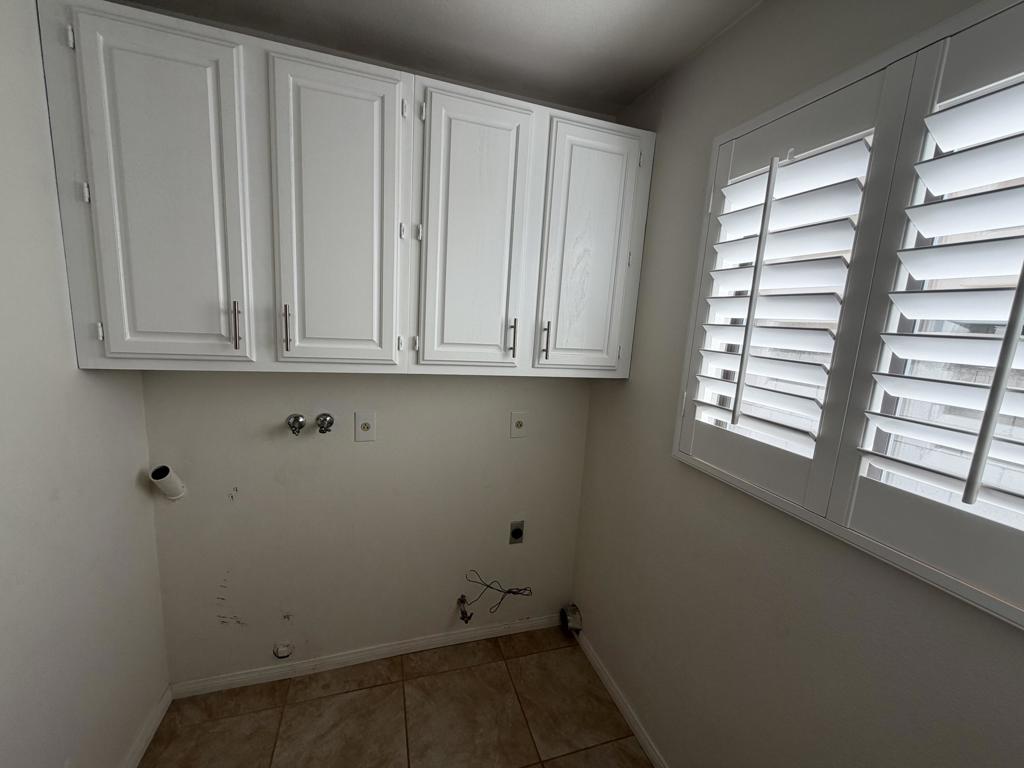68720 Hermosillo Road Property Photo 24