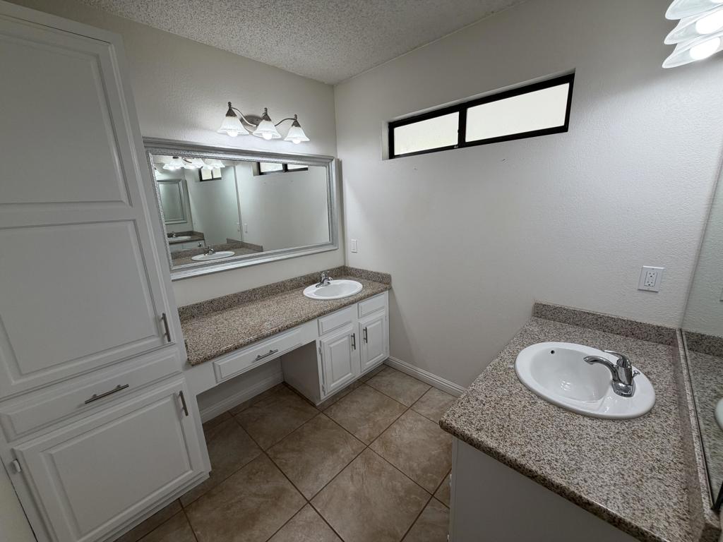 68720 Hermosillo Road Property Photo 25