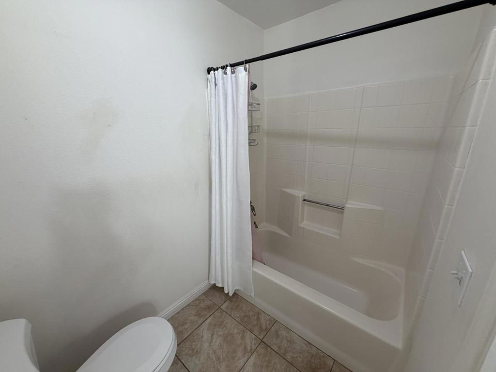 68720 Hermosillo Road Property Photo 26