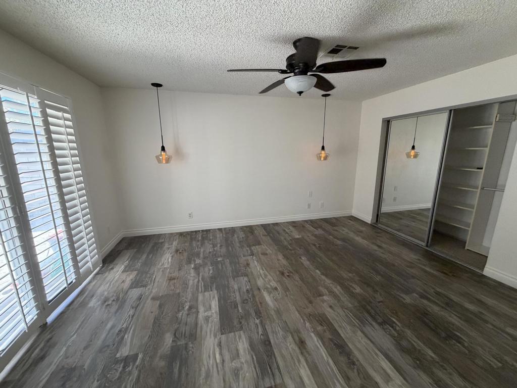 68720 Hermosillo Road Property Photo 27