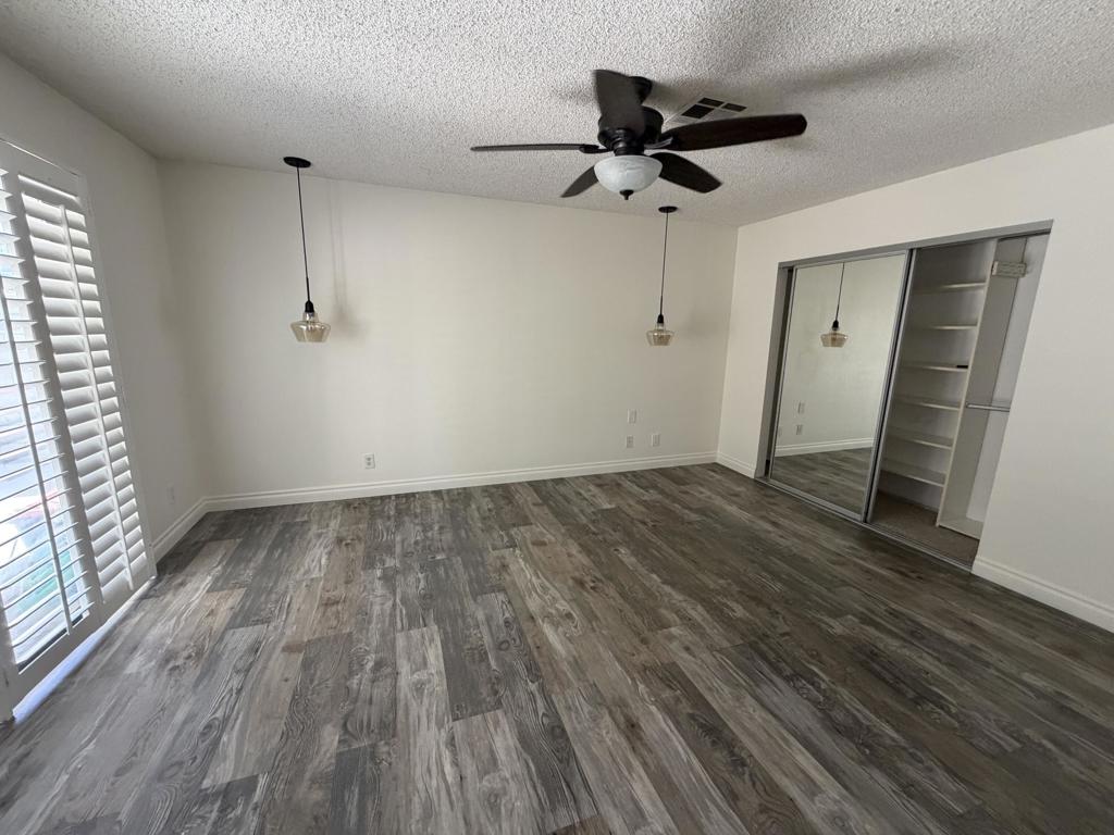 68720 Hermosillo Road Property Photo 28
