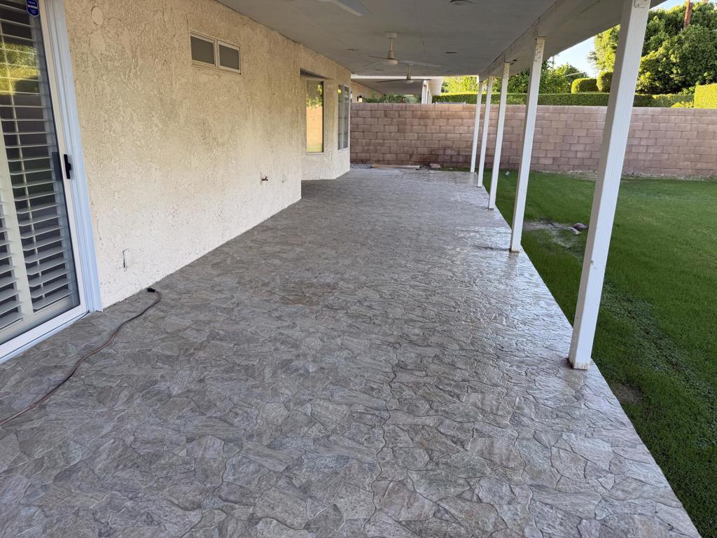 68720 Hermosillo Road Property Photo 29