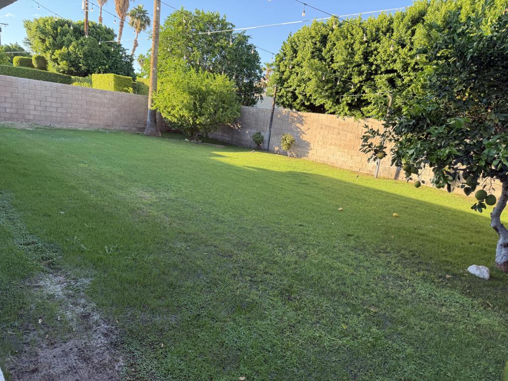 68720 Hermosillo Road Property Photo 30