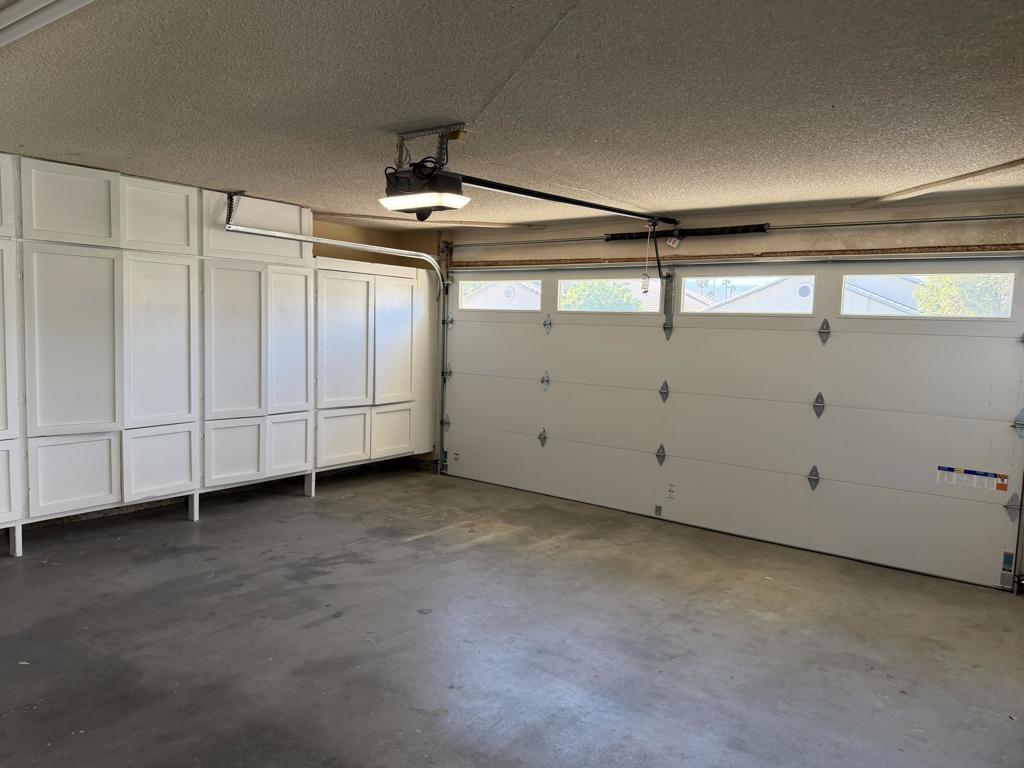 68720 Hermosillo Road Property Photo 33