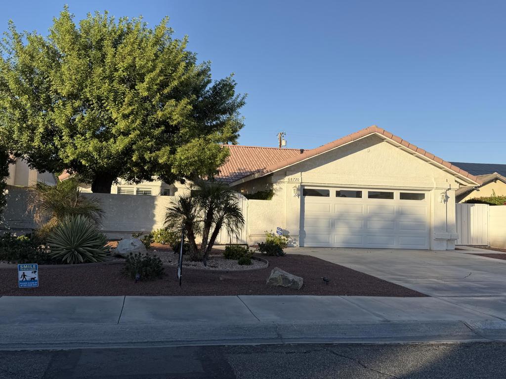 68720 Hermosillo Road Property Photo 34