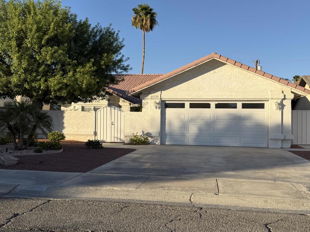 68720 Hermosillo Road Property Photo 35