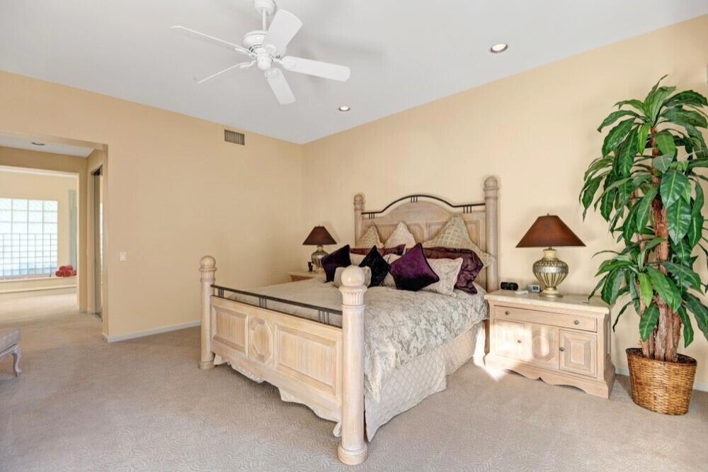 241 Arrowhead Drive Property Photo 18