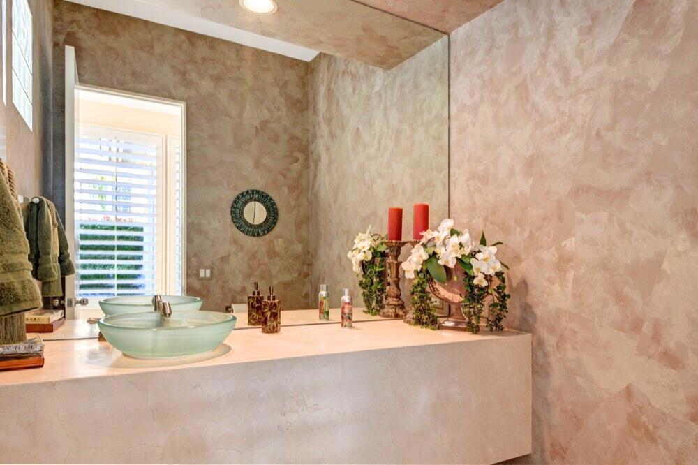 241 Arrowhead Drive Property Photo 28