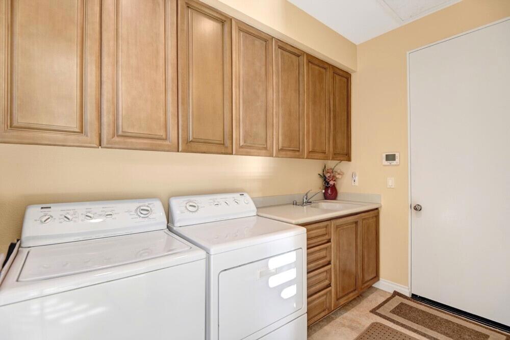 241 Arrowhead Drive Property Photo 29