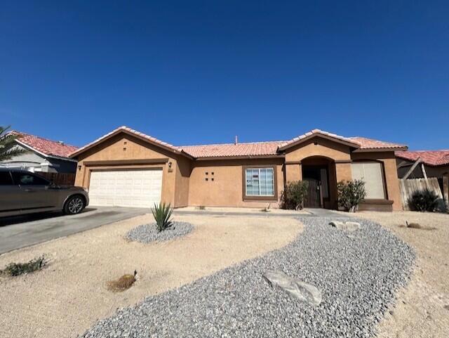 31578 Via Ventana Property Photo 1