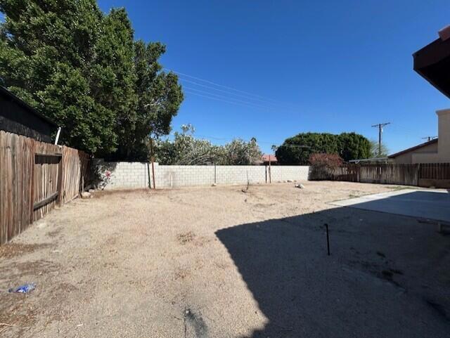 31578 Via Ventana Property Photo 2